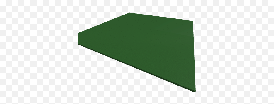 100x100 Square Grass Field - Roblox Artificial Turf Png,Grass Field Png