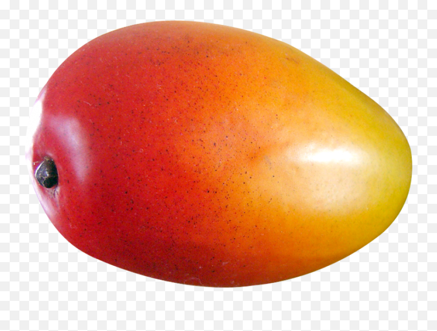 Fresh Mango Png Image - Mango Png,Mango Transparent Background