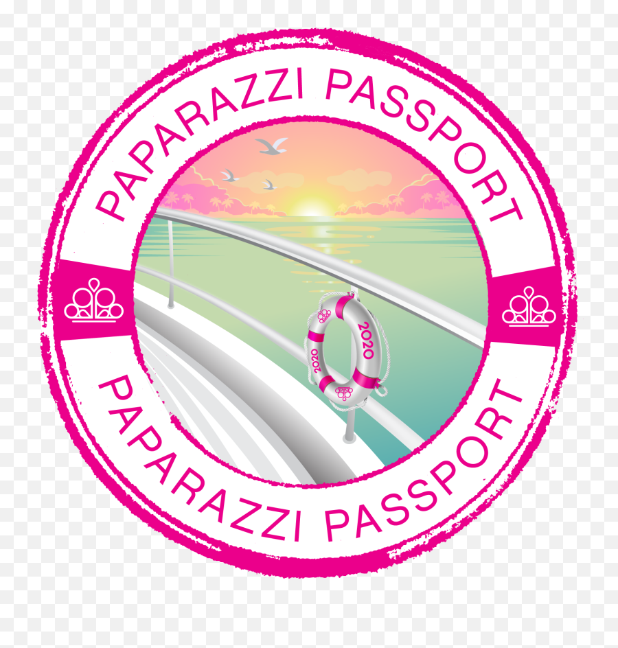 2020 Paparazzi Passport Vacation - Paparazzi Passport Vacation 2020 Png,Paparazzi Png