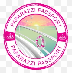 2020 Paparazzi Passport Vacation - Paparazzi Passport Vacation 2020 Png,Paparazzi Png