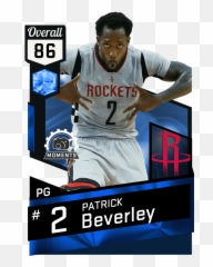 Cards - Devin Booker Nba 2k17 Png,Kawhi Leonard Png