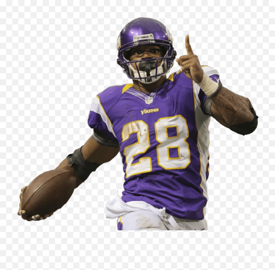 Minnesota Vikings Transparent Png Images - Stickpng Adrian Peterson Png,Minnesota Vikings Png