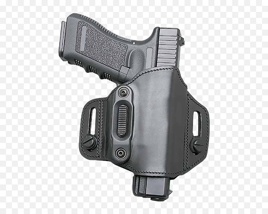 Spectre Classic Retention - Glock Fundas Para Pistolas Glock 17 Png,Glock Png