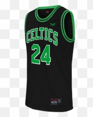 Celtics Jersey - Maxim Athletic Store Sports Jersey Png,Celtics Png