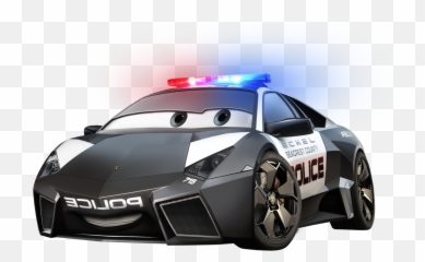 Cars Movie Png - Mcqueen Characters Clipart Full