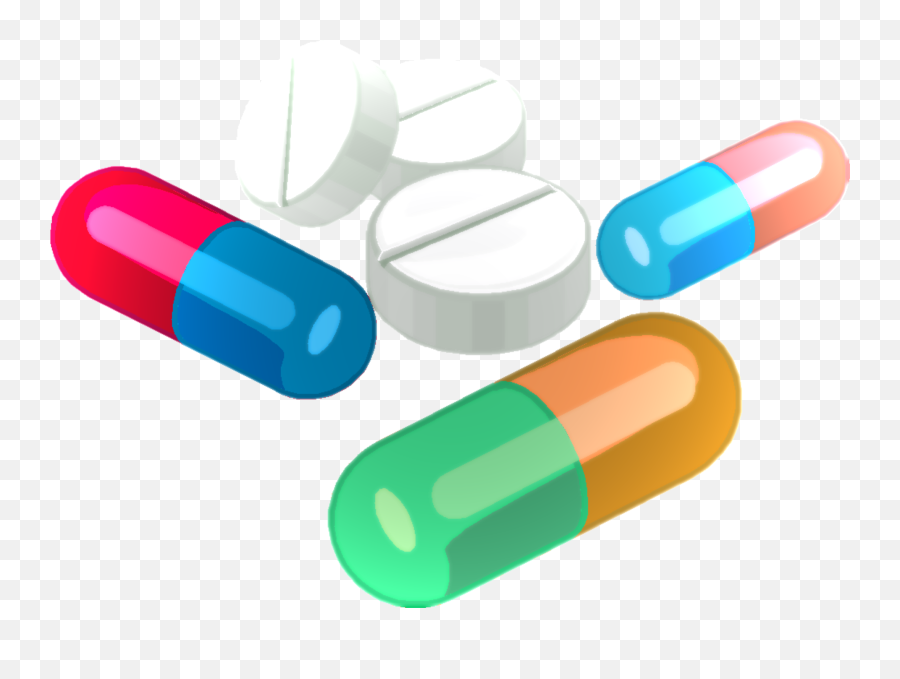 Medication Png Images Collection For Free Download Llumaccat Medicine