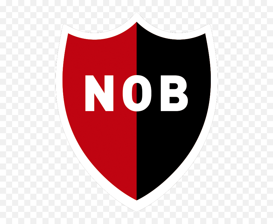 Club Atlético Newells Old Boys - Nob Badge Fifa 20 Png,Boys Png
