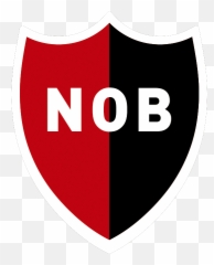 Club Atlético Newells Old Boys - Nob Badge Fifa 20 Png,Boys Png