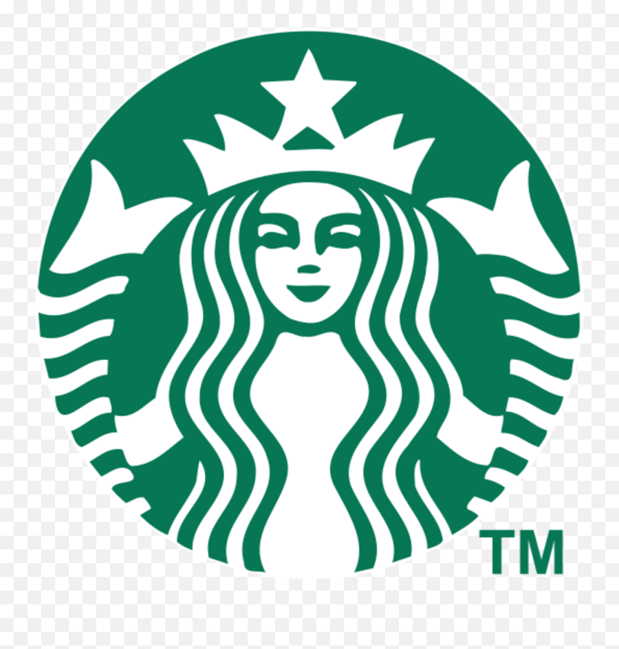 Dine - Starbucks New Logo 2019 Png,Starbucks Logo Png