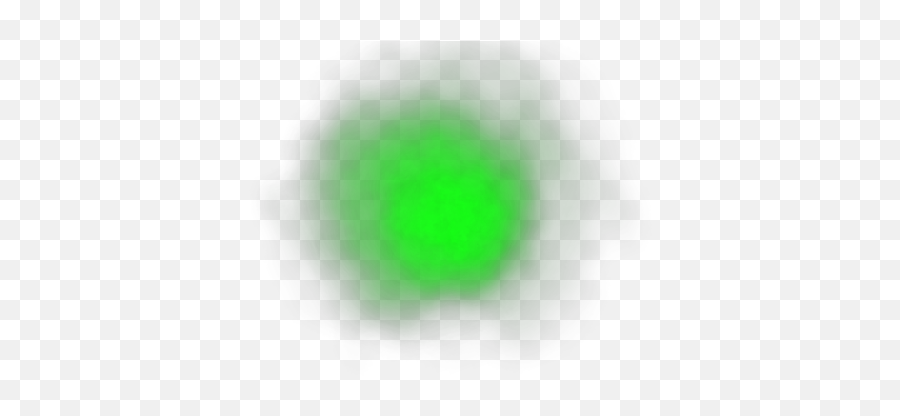 Green Smoke - Circle Png,Green Smoke Png