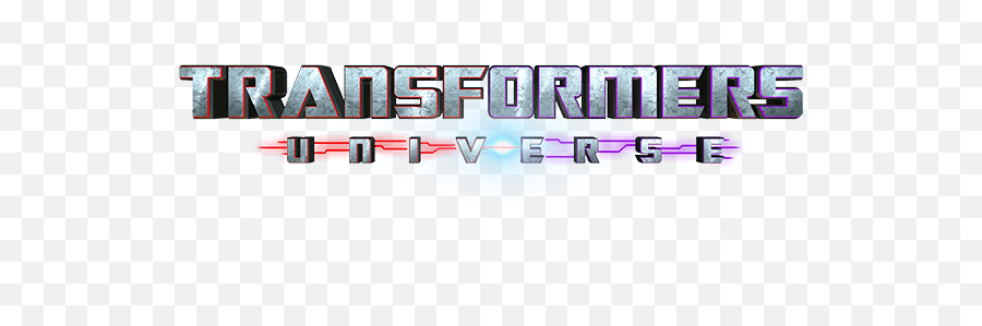 Minorrepaint - The Transformers Universe Remembrance Transformers Universe Logo Png,Transformers Logos