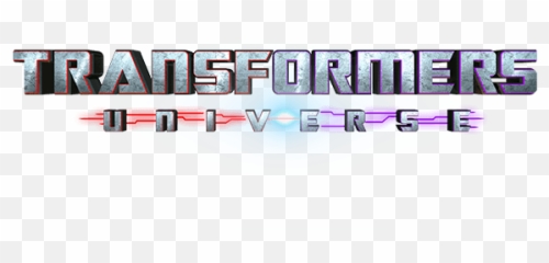 Minorrepaint - The Transformers Universe Remembrance Logo Png