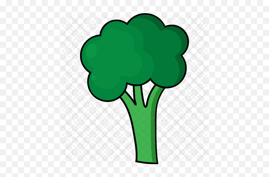 Cauliflower Icon - Wicken Fen National Nature Reserve Png,Cauliflower Png