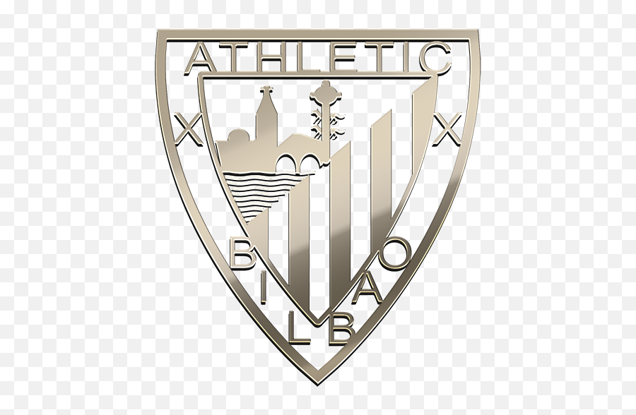 Logo Of Football Teams - Emblem Png,100 Pics Logos 57