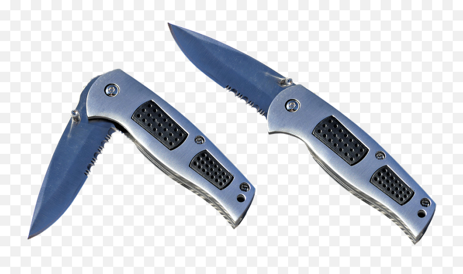 Knife Pocket Jackknife - Pocketknife Png,Pocket Knife Png