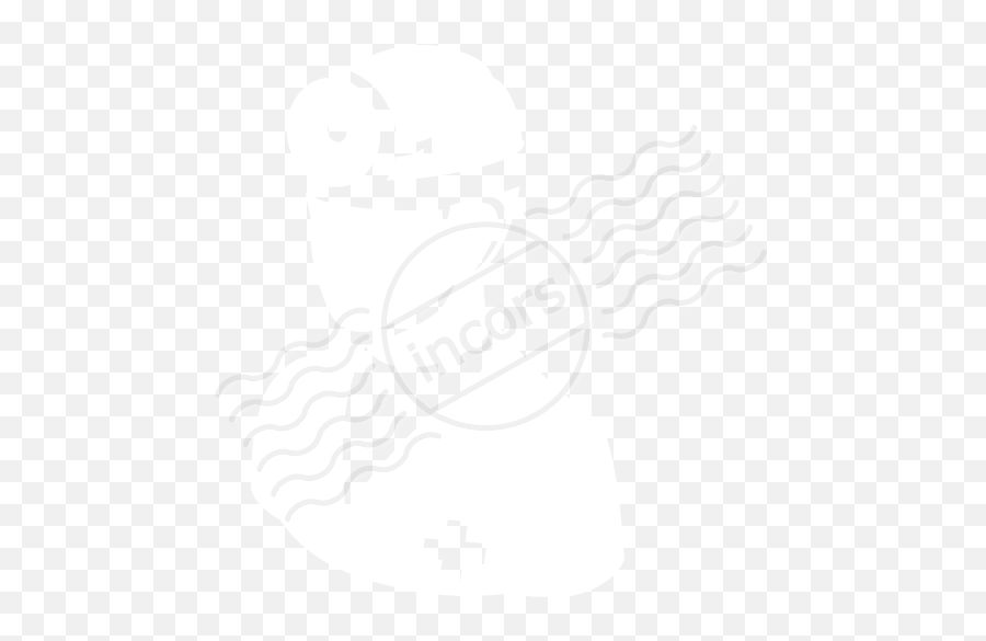 Iconexperience M - Collection Doctor Icon Cartoon Png,Doctor Icon Png