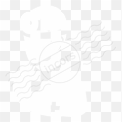 Iconexperience M - Collection Doctor Cartoon png