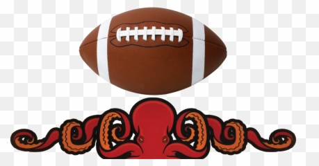 Ny Giants Png - New York Giants At Dallas Cowboys Football