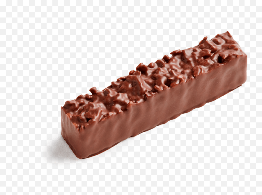 Smokey Lapsang Tea Barre Chocolat - Pierre Marcolini Brussels Chocolate Cake Png,Smokey Png