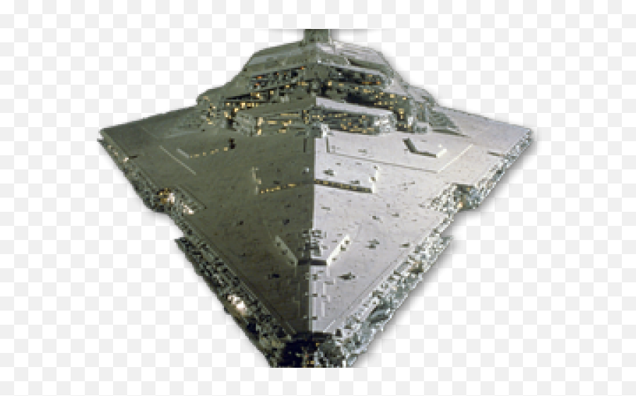 Star Destroyer Transparent Background - Star Wars Star Destroyer Png,Star Destroyer Png