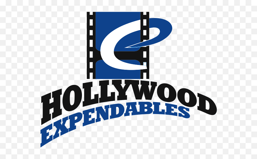 H - Graphic Design Png,Expendables Logos