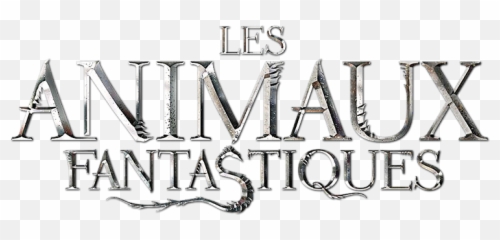 Fabulous Beasts - Calligraphy Png,Fabulous Png