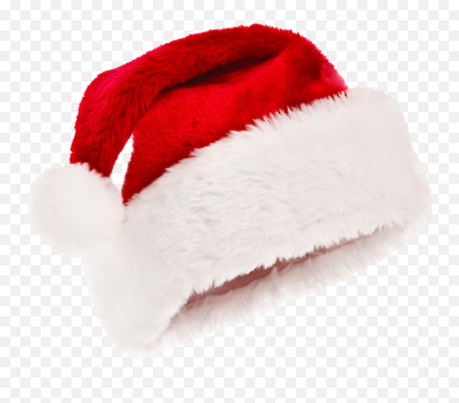 Santa Claus Cap Png Clipart - Christmas Day 24 Png Image Santa Claus Cap Png,Red Cap Png