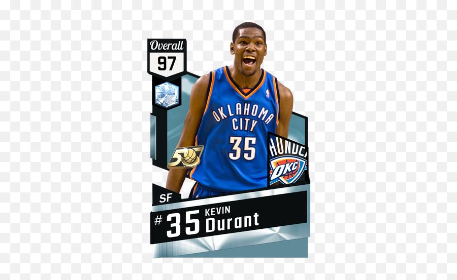 1v1 Card Creating Tournament - Forums 2kmtcentral Ben Wallace 2k Card Png,Draymond Green Png