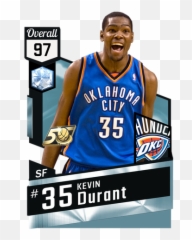 1v1 Card Creating Tournament - Forums 2kmtcentral Ben Wallace 2k Card Png,Draymond Green Png