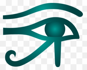 Free Cat Eye Png Eyes