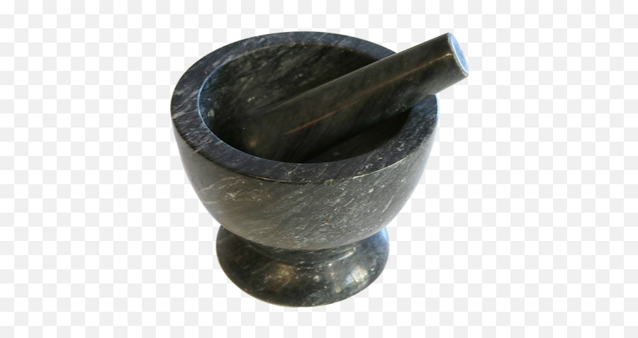 Pilon And The Holy Grail - Pilon And The Holy Grail Earthenware Png,Holy Grail Png