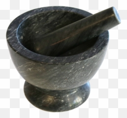 Pilon And The Holy Grail - Pilon And The Holy Grail Earthenware Png,Holy Grail Png