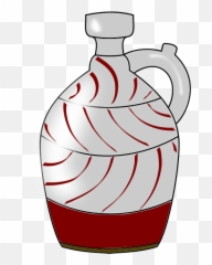 Pitcher Ulcior Jug Free Svg - Pitcher Png,Water Pitcher Png