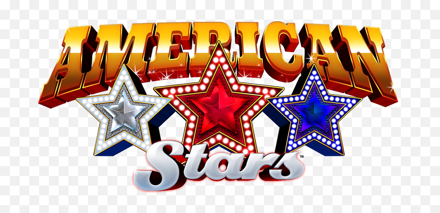 American Stars - Graphic Design Png,American Stars Png