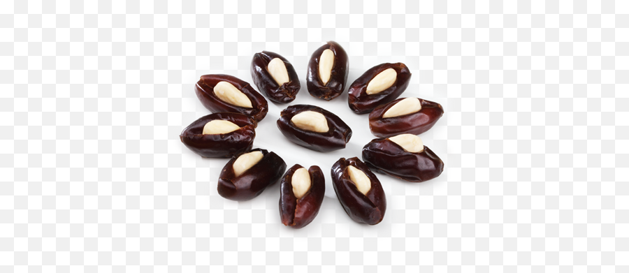 Elegant Treats For Any Occasion - Date Palm Png,Dates Png