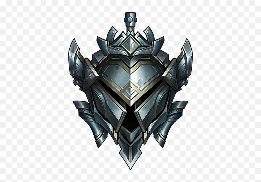 Poro Science - Silver 4 League Of Legends Png,Pentakill Logo