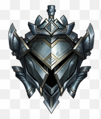 Poro Science - Silver 4 League Of Legends Png,Pentakill Logo