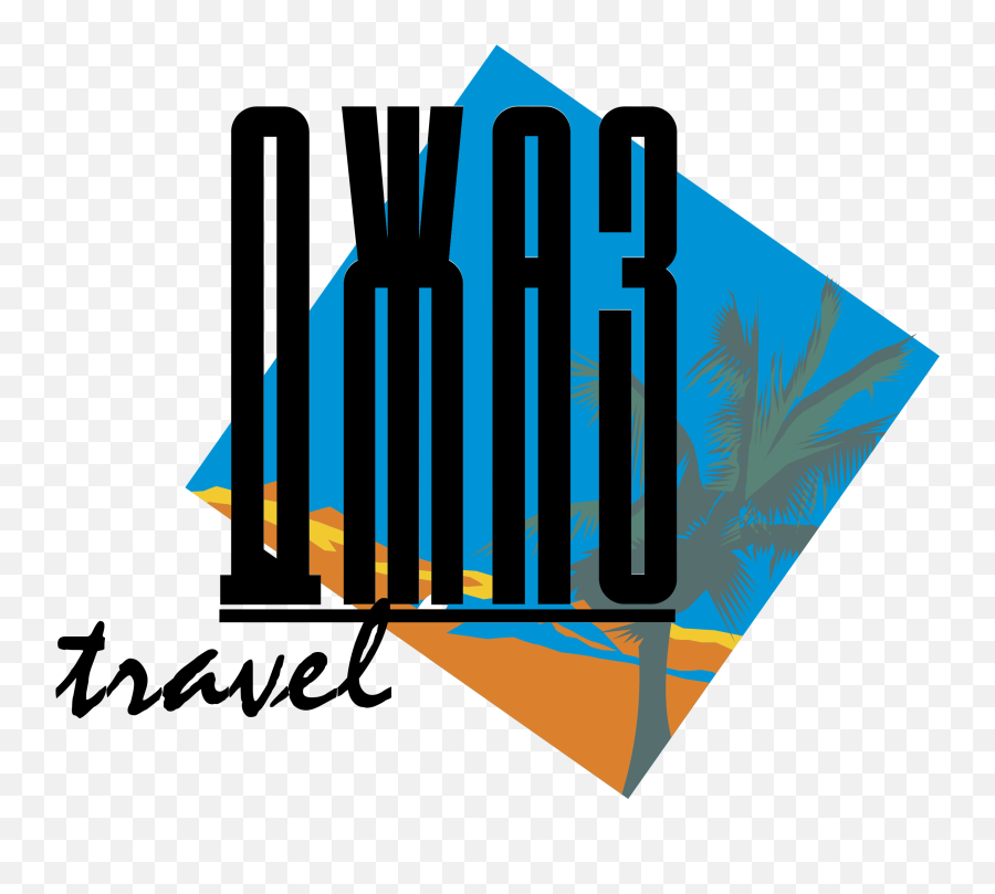 Jazz Travel Logo Png Transparent Svg - Logo,Jazz Png
