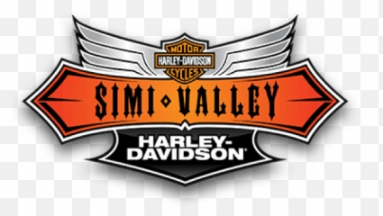 New Harley - Davidson Hd Street For Sale In Moorpark Harley Davidson Png,Harley Davidson Hd Logo