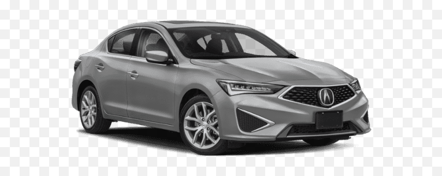 90 New Acuras For Sale - 2020 Toyota Camry Trd V6 Png,Acura Png