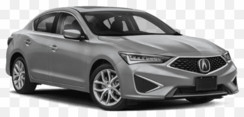 90 New Acuras For Sale - 2020 Toyota Camry Trd V6 Png,Acura Png