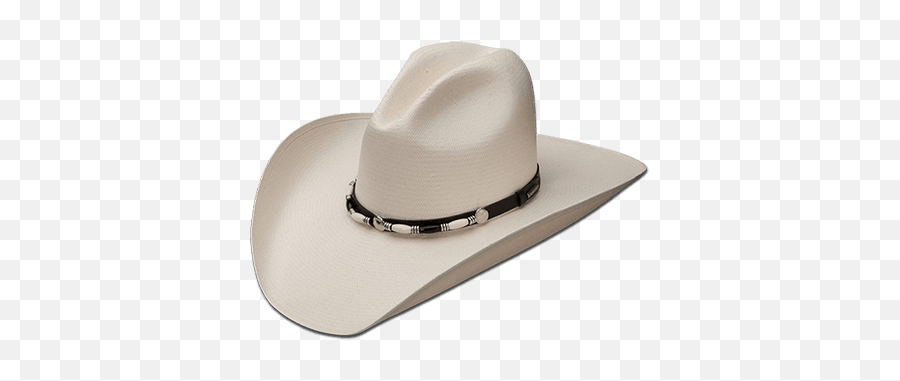 Sombrero Hat Png Download - Cowboy Hat,Sombrero Hat Png