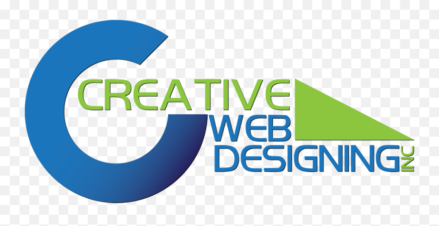 Creative Web Designing - Creative Web Design Logo Png,Website Logo Png
