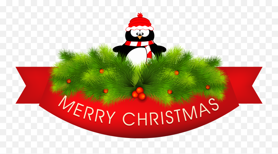 Merry Christmas Images Png - Christmas Decorations Merry Christmas,Merry Christmas Sign Png