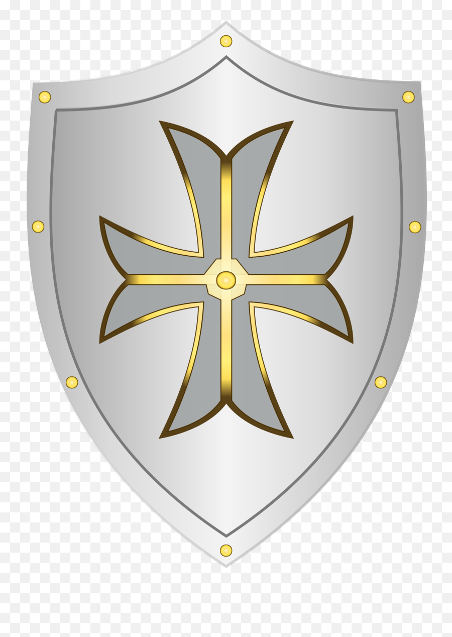 This Free Icons Png Design Of Remix - Medieval Shield Png,Shields Png