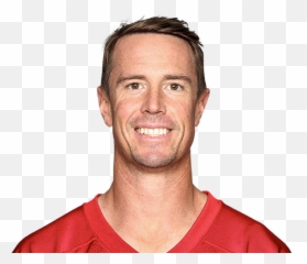 Matt Ryan - The Athletic Chicago Bulls Players 2012 Png,Julio Jones Png