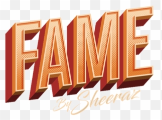 Logan Pauldubai Fame By Sheeraz Png