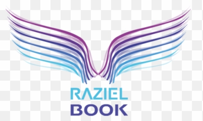 How To Pay With Bitcoin And Cash - Raziel Book Electric Blue png