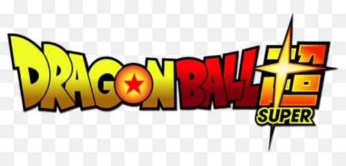 Dragon Ball Super Return Date 2019 - Premier U0026 Release Dates Dragon Ball Super Logo Png,Dragon Balls Png