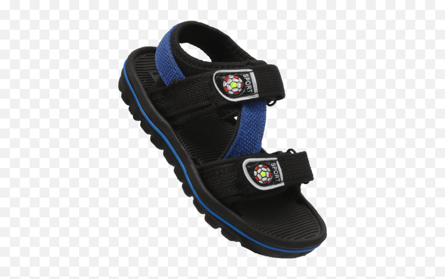 Kids - Eva Sandals Shoe Png,Sandals Png